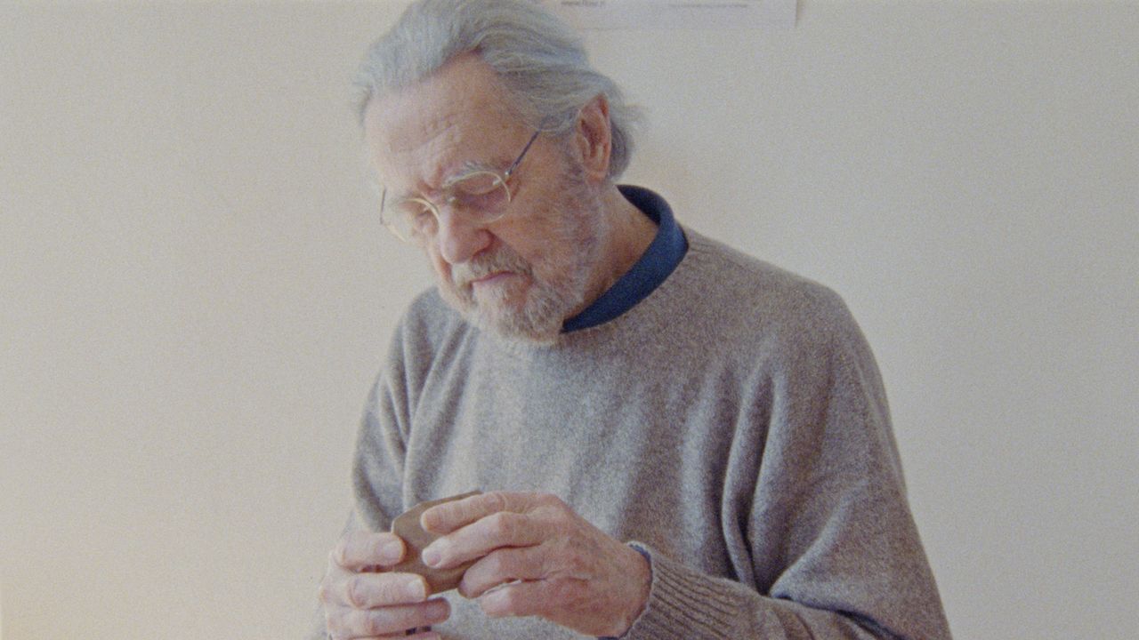 Architectural Digest Italia logo