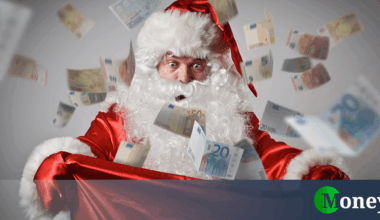 20 idee regalo di Natale sotto i €20. Perfette da comprare al Black Friday