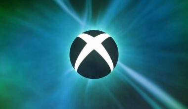 Tutti i giochi e i trailer dell'Xbox Partner Preview di novembre 2025