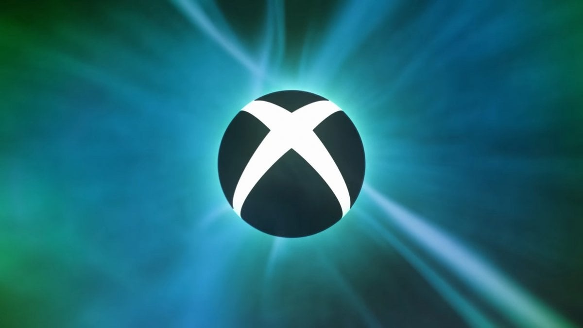 Tutti i giochi e i trailer dell'Xbox Partner Preview di novembre 2025
