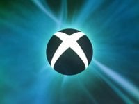 Tutti i giochi e i trailer dell'Xbox Partner Preview di novembre 2025