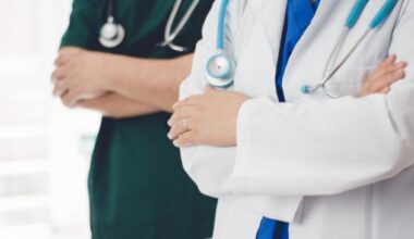 quando e dov'è il "villaggio della salute"