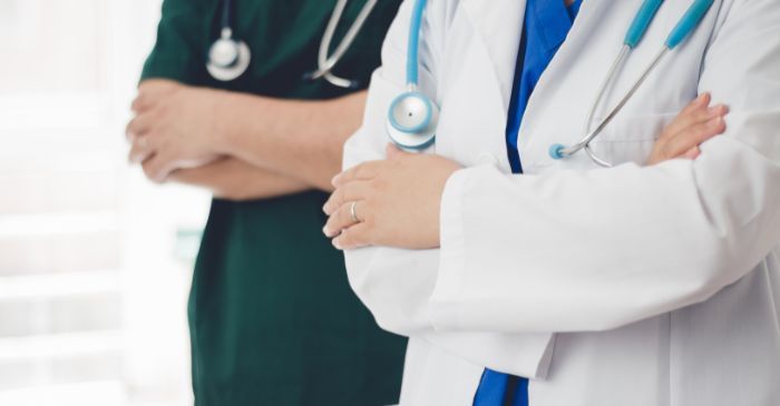 quando e dov'è il "villaggio della salute"