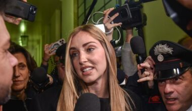 vai alla homepage de Il Sole 24 Ore