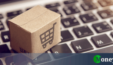 Single Day 2025, l'elenco completo degli sconti migliori. Disponibili solo oggi