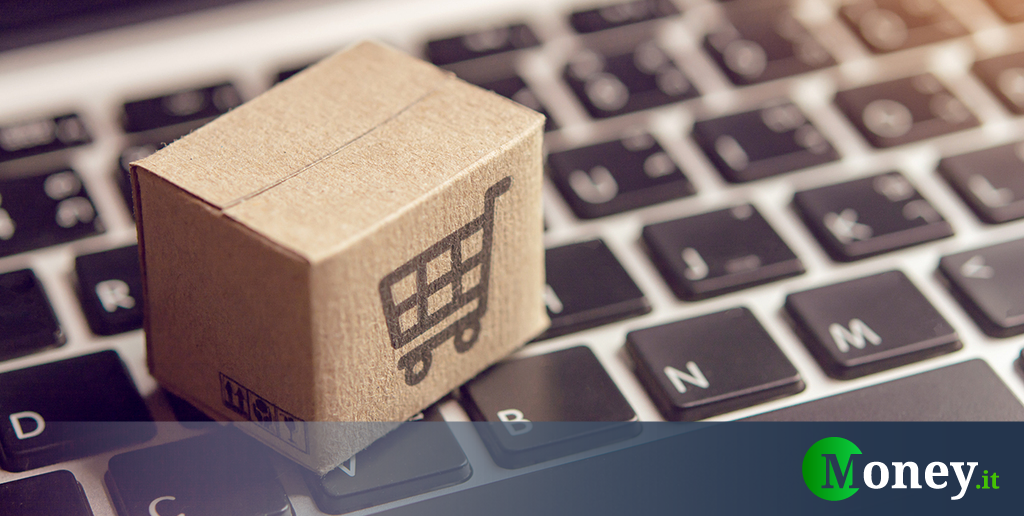 Single Day 2025, l'elenco completo degli sconti migliori. Disponibili solo oggi