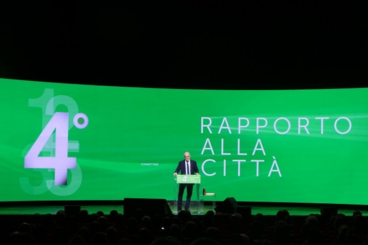 4rapportosindaco2025NOVA_d0