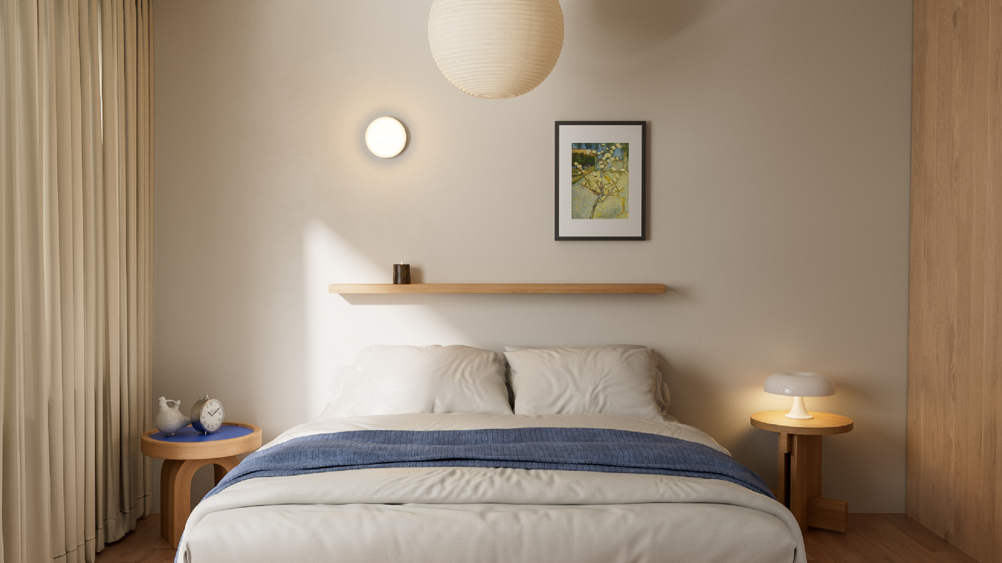 Clicca per vedere l'immagine originale