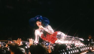 tutte le informazioni sulla data unica italiana