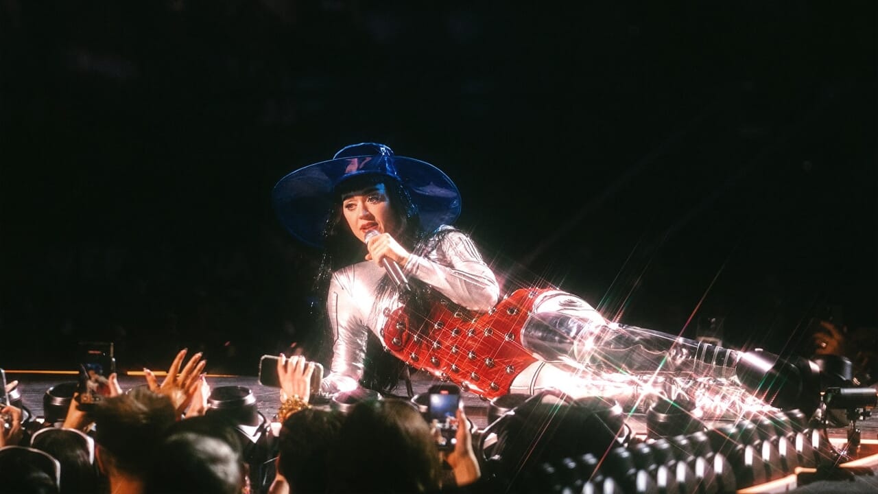 tutte le informazioni sulla data unica italiana