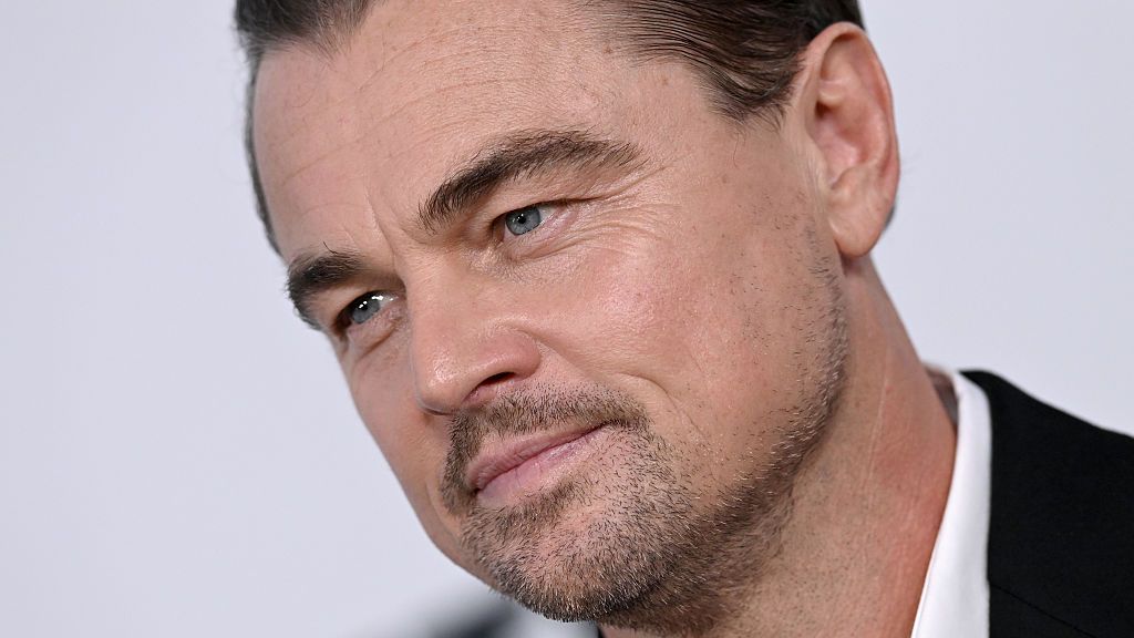 Vanity Fair Italia