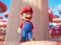Il prossimo Nintendo Direct sarebbe enorme con anche un gioco di Mario molto atteso