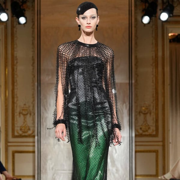 Giorgio Armani costituisce il suo nuovo CdA