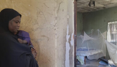 Rapimento in Nigeria: 315 studenti e insegnanti cristiani sequestrati | Il Fatto Quotidiano