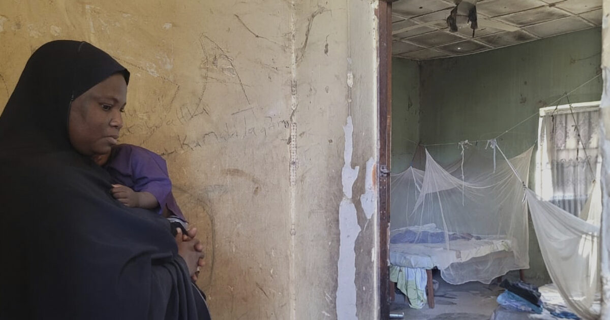 Rapimento in Nigeria: 315 studenti e insegnanti cristiani sequestrati | Il Fatto Quotidiano