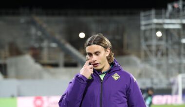 Martinelli e la tentazione di Ulisse: lasciare Itaca per diventare grande