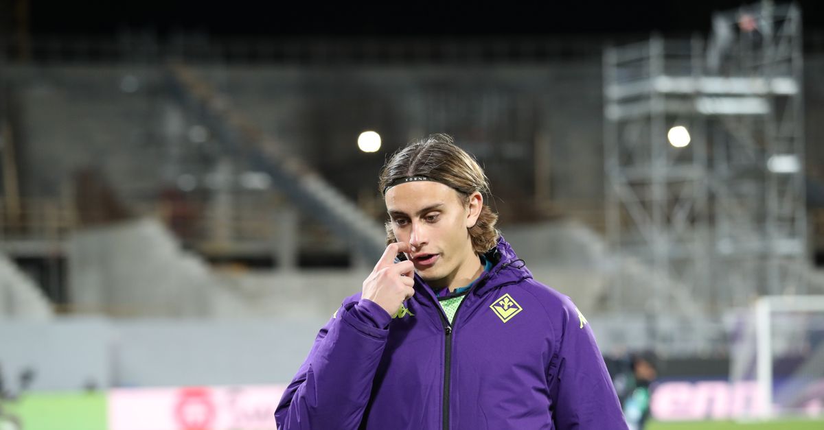 Martinelli e la tentazione di Ulisse: lasciare Itaca per diventare grande