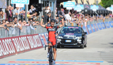 Giro d'Italia 2026, confermato un arrivo di tappa a Verbania durante la seconda settimana: niente Mottarone, sarà giornata da attaccanti