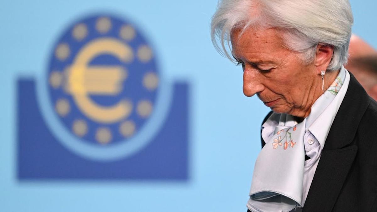 Inflazione, Germania e Spagna sopra il target Bce. In Italia sorpresa da prezzi e Pil