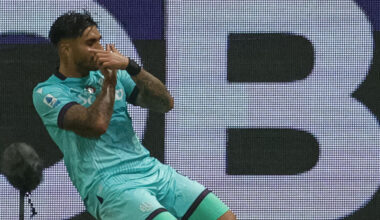 Castro trascina il Bologna a Parma, il derby è rossoblù  - Calcio