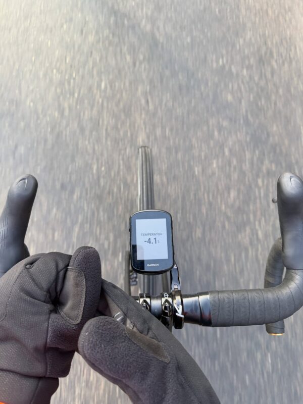 583753998 18416194153140849 9055987387989593582 n