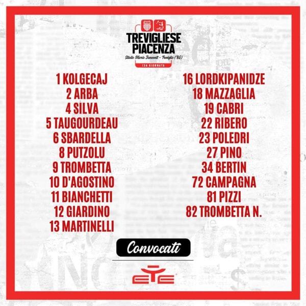 587109084_1433184665479714_3911297731756448430_n