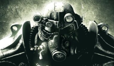 Fallout 3 Remaster sarebbe in sviluppo: un'altra fonte corrobora le voci sul ritorno del classico