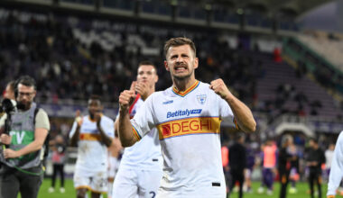 Fiorentina in picchiata, i tifosi contestano anche Pioli - Calcio