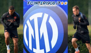 FC Inter 1908