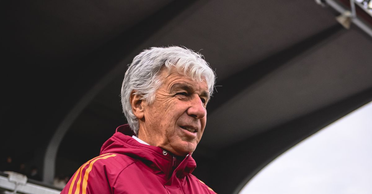 Roma, Gasp salta solo il Napoli. Mercato, Embolo nel mirino. E la Premier bussa a Celik