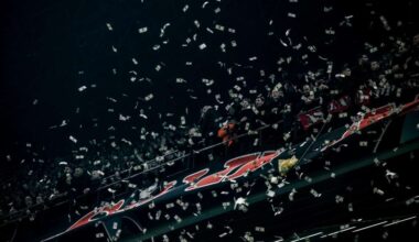 Chi rischia il blocco del mercato?