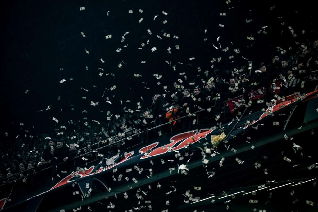 Chi rischia il blocco del mercato?