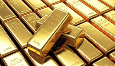 i fondamentali restano solidi. Le stime di ING per fine 2025 e inizio 2026