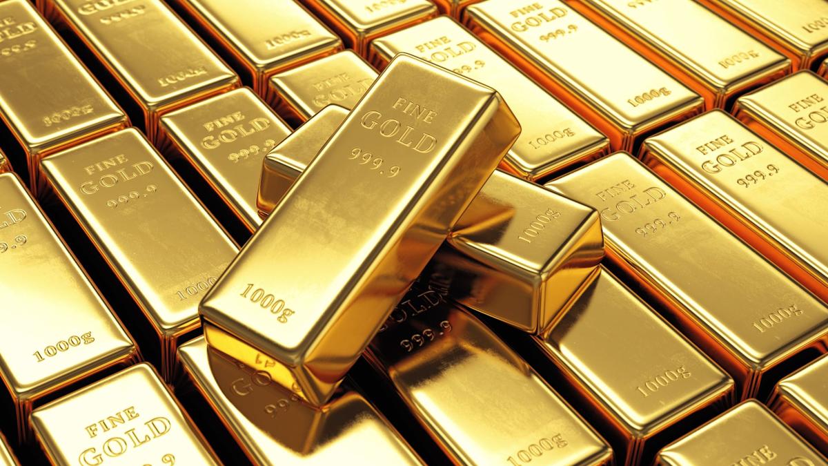 i fondamentali restano solidi. Le stime di ING per fine 2025 e inizio 2026