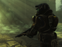 Fallout 4: Anniversary Edition aggiornato: finalmente si può accedere a tutti i contenuti pagati