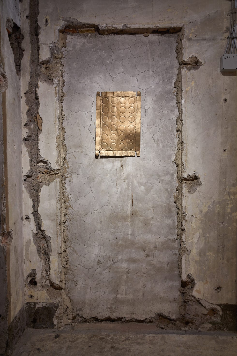 biblioteca hertziana a roma