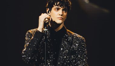 testo e video I Sky Tg24