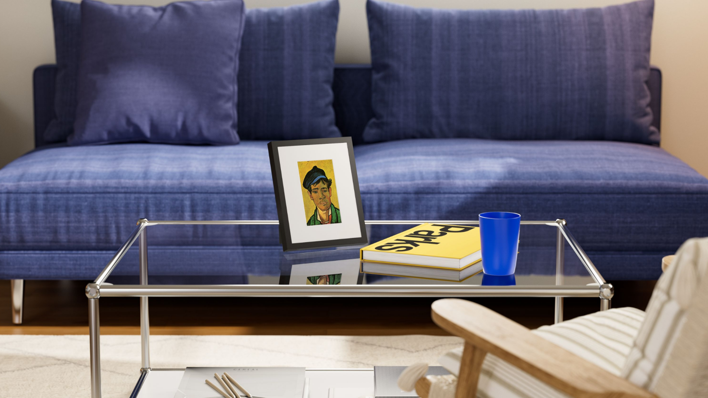 Clicca per vedere l'immagine originale