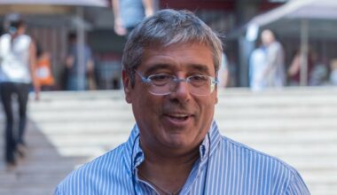 Sequestrati a Cuffaro 80mila euro in contanti durante le perquisizioni