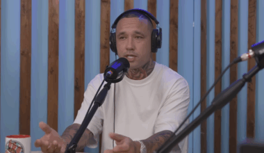 La top 11 di Nainggolan: Ronaldo il Fenomeno punta, non è l’unico ex Inter