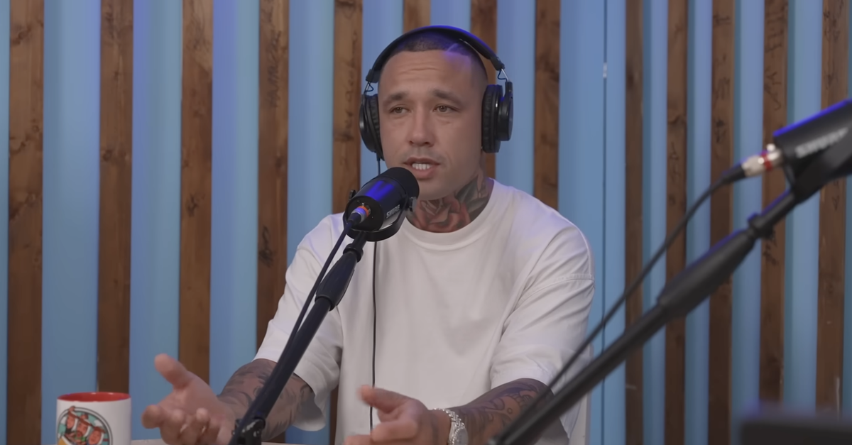 La top 11 di Nainggolan: Ronaldo il Fenomeno punta, non è l’unico ex Inter