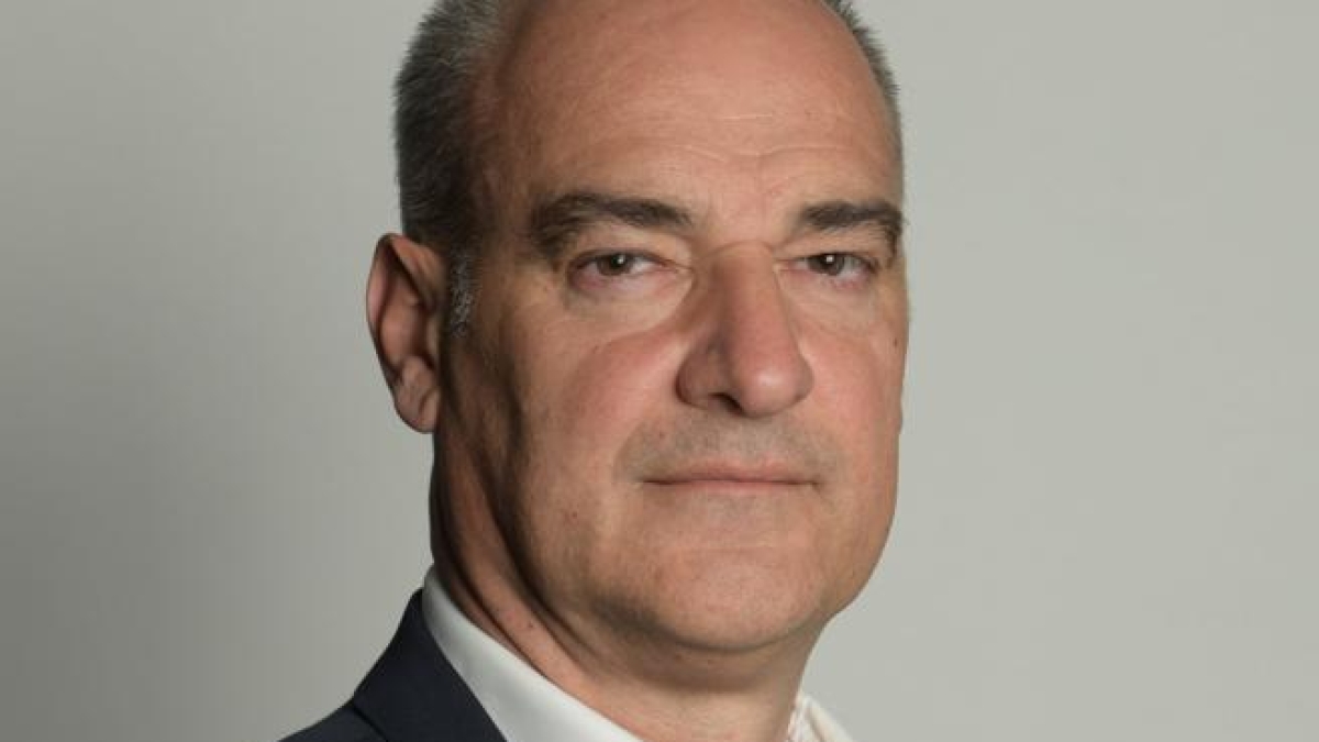 Quando Alberto Bertone (Acqua Sant’Anna) diceva: «Regalo bonus perché aumentare i salari in Italia è impossibile»