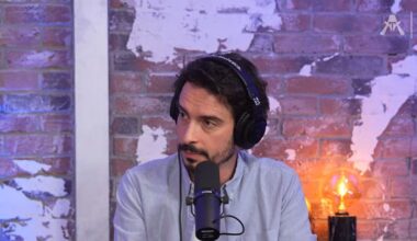 Marinozzi sceglie l'attaccante più forte in A: da Vlahovic e Kean a Lautaro