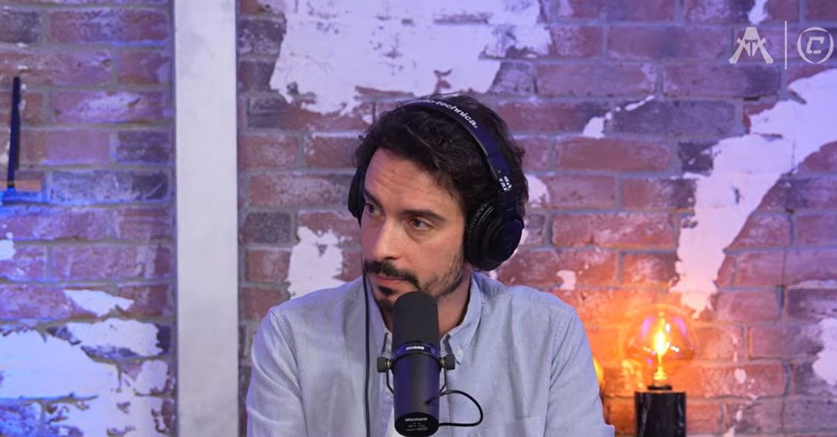 Marinozzi sceglie l'attaccante più forte in A: da Vlahovic e Kean a Lautaro