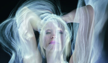 Il Calendario Pirelli, una storia che parte dai Beatles... - Moda