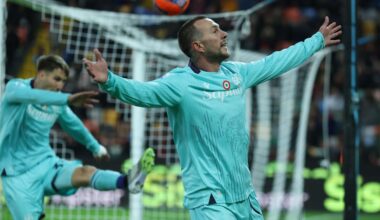 Bologna-Salisburgo, le ufficiali - Tutto Bologna Web