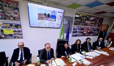 Regionali, la commissione Antimafia: ecco la lista dei candidati «impresentabili»
