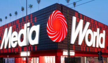 MediaWorld vende iPad a 15 euro e poi li chiede indietro ai clienti: «Errore macroscopico e riconoscibile»