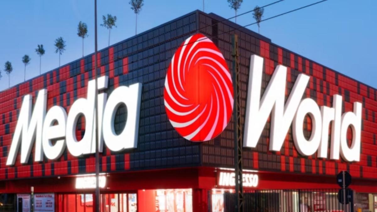 MediaWorld vende iPad a 15 euro e poi li chiede indietro ai clienti: «Errore macroscopico e riconoscibile»