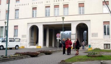 Morta dopo le dimissioni, la bambina di 2 anni aveva la meningoencefalite: si aggrava la posizione del pediatra 76enne indagato per omicidio colposo